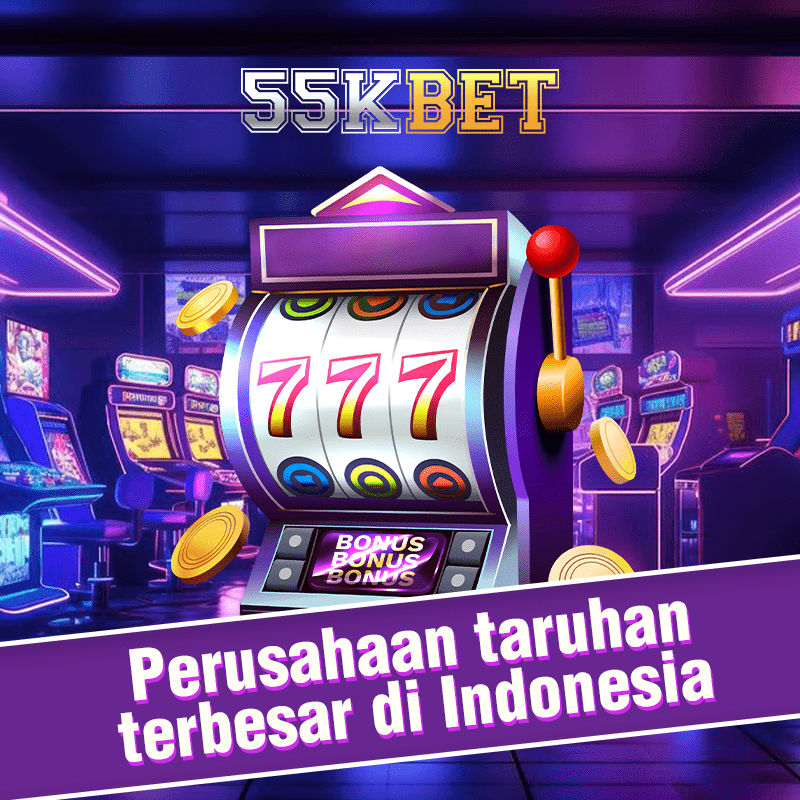 SITUS GACOR SUPERKAYA88 | SUPERKAYA 88 -