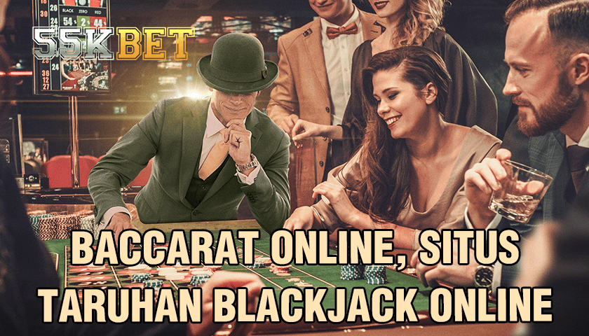 337sport # Link Situs Slot Gacor Terpercaya Gampang WD