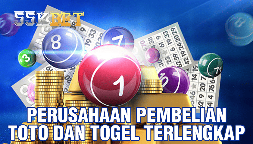 Login Singa4D | Daftar Akun Casino Judi Singa 4d Slot On