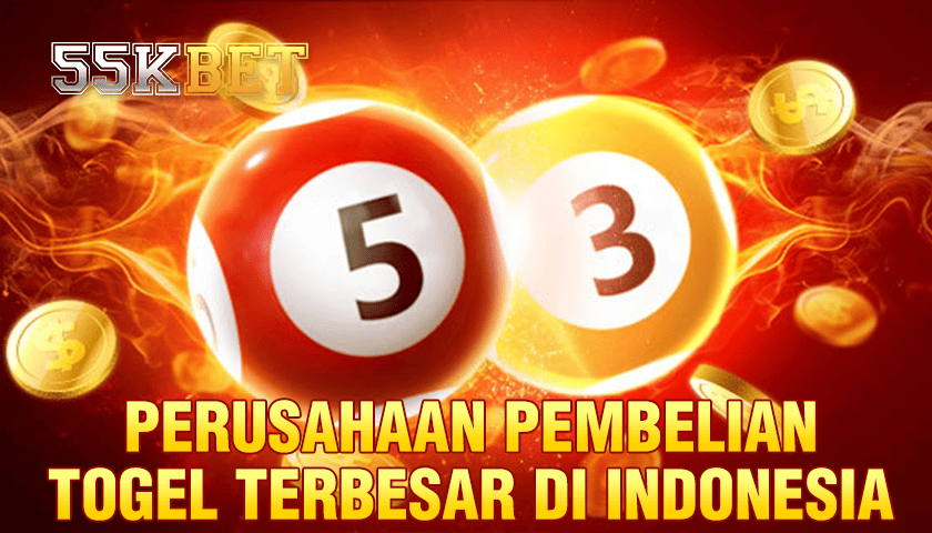 Cara Mudah dan Aman Login ke Vikingtoto untuk Pengalaman
