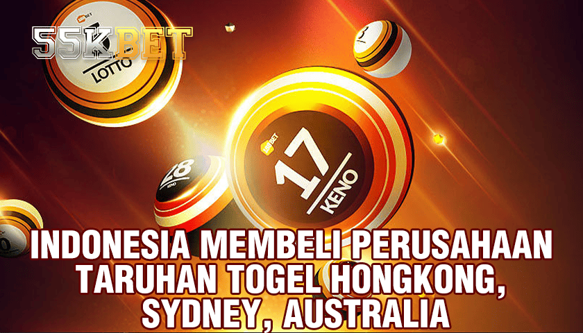 Data SGP: Keluaran SGP, Togel SGP, Pengeluaran SGP, Togel
