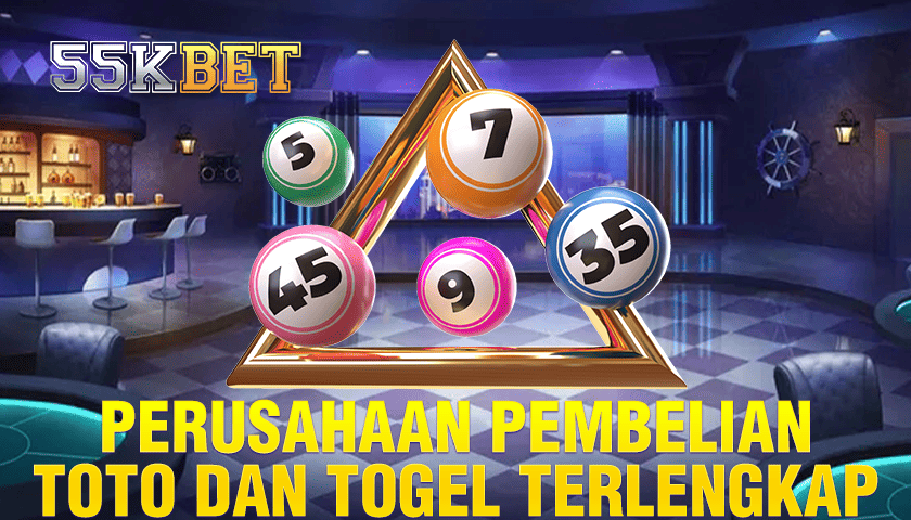 JT 777 Perusahaan Login Investasi Crypto Timothy Ronald