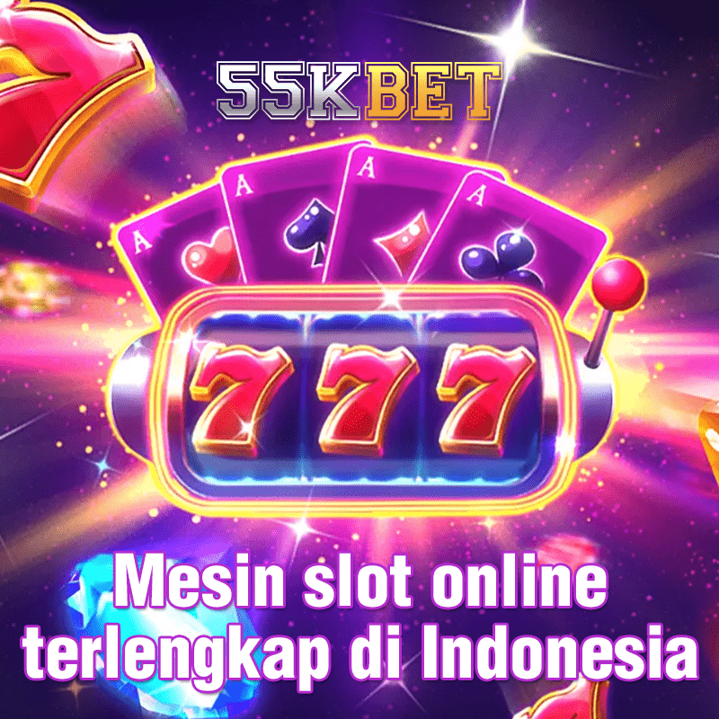 Mahkota388 Bonus Saldo