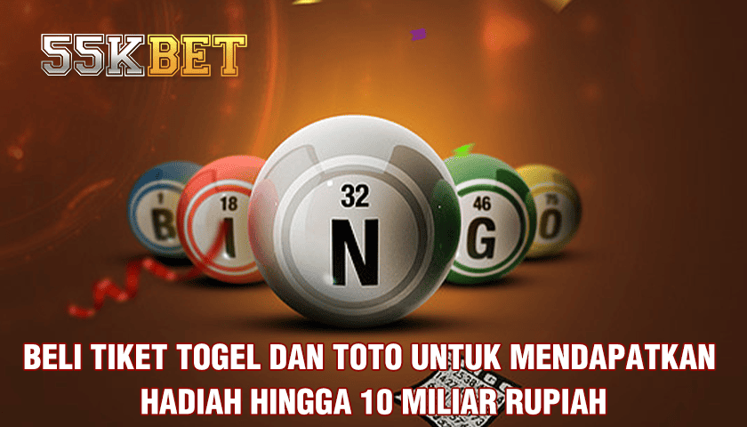 NAGAAIR88: Situs Game On Hoki Dengan WD Maksimal