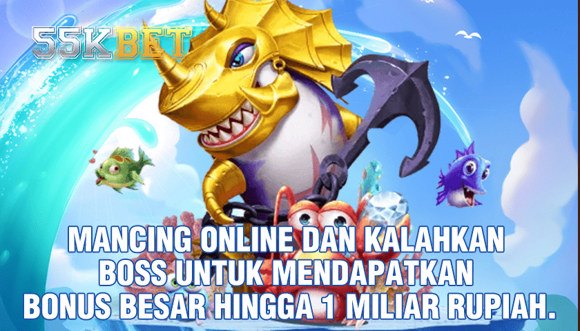 Mahkota388 Apk | Menang Dengan Pilihan Permainan Lengkap