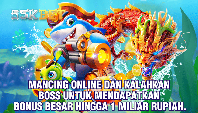 Situs Link Alternatif Terbaru New - Desa4d Slot