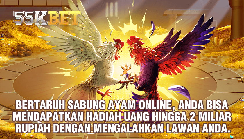 337SPORT - Link Situs Resmi Slot Terpercaya Dengan Fitur