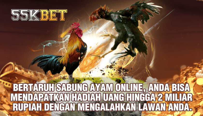 Nagaair88: Situs Game Terbaik | Main & Menangkan Jackpot!