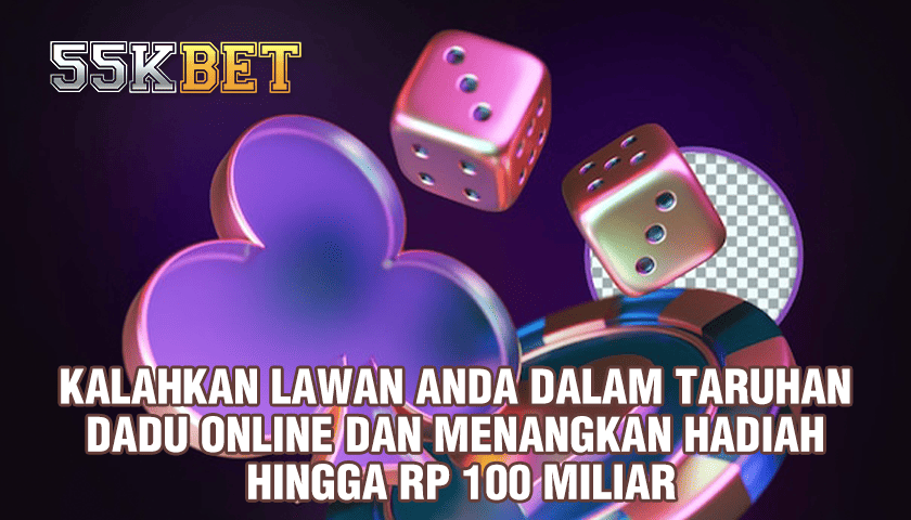 ikan189 - IKAN189 Daftar Situs Login Gaming On Terlaris