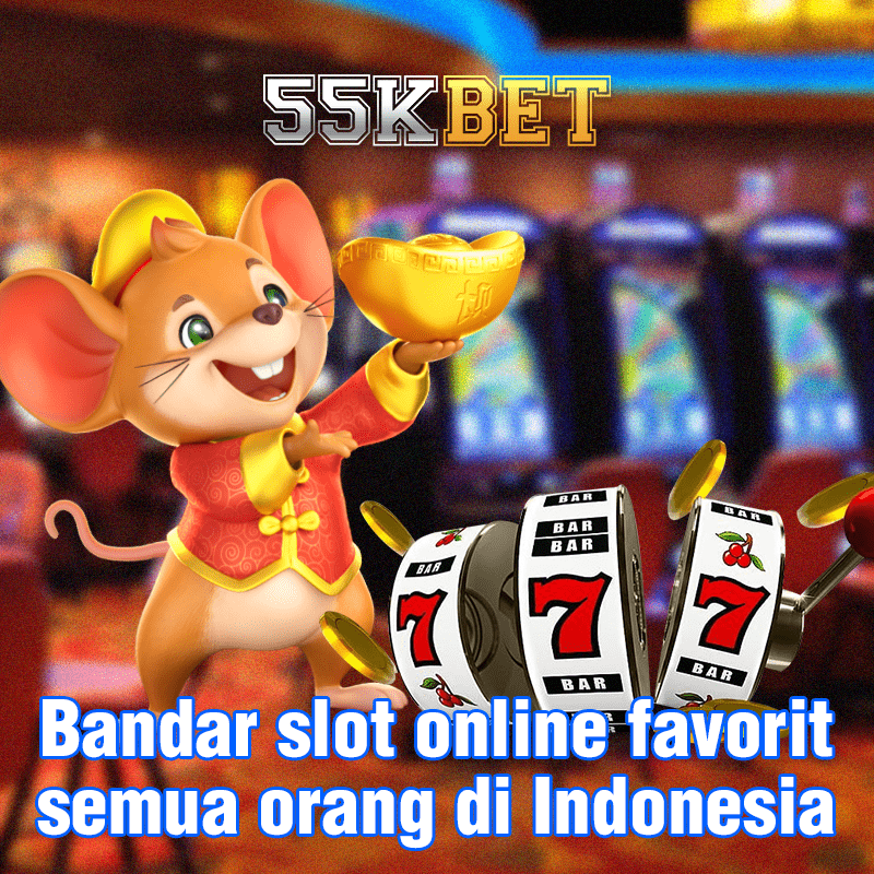 DOMAINTOTO LOGIN & DAFTAR