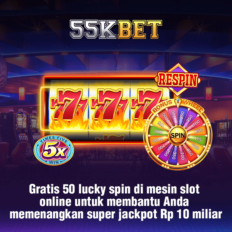 KONGTOTO - Bandar Situs Togel Resmi Pasaran Terlengkap