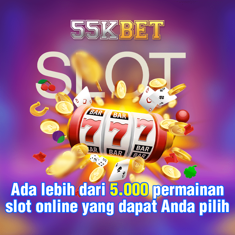 22crown : Website Resmi 22 Crown Link Alternatif Login Slot On