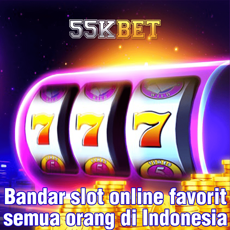 DEMO SLOT PG - emukan Keberuntungan Anda dengan Bermain Demo Slot PG