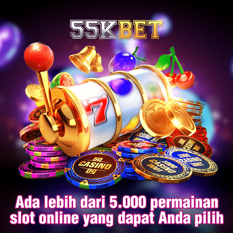 TARINGBET > Link Alternatif Resmi Login & Daftar Situs Slot Toto