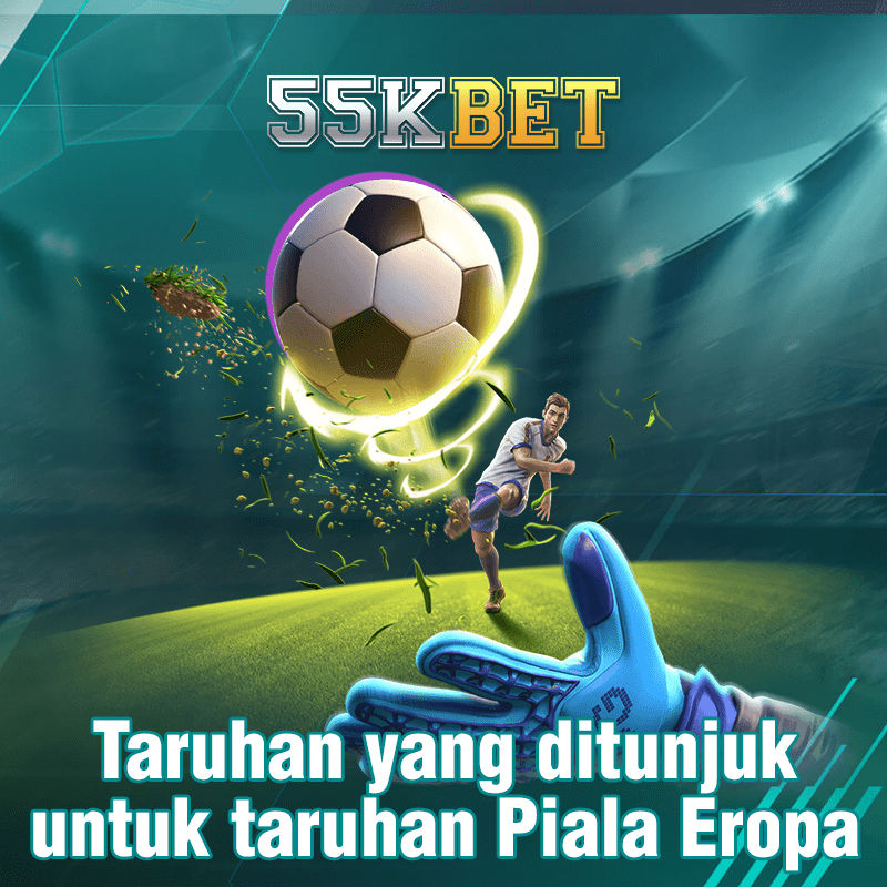 48 (angka)