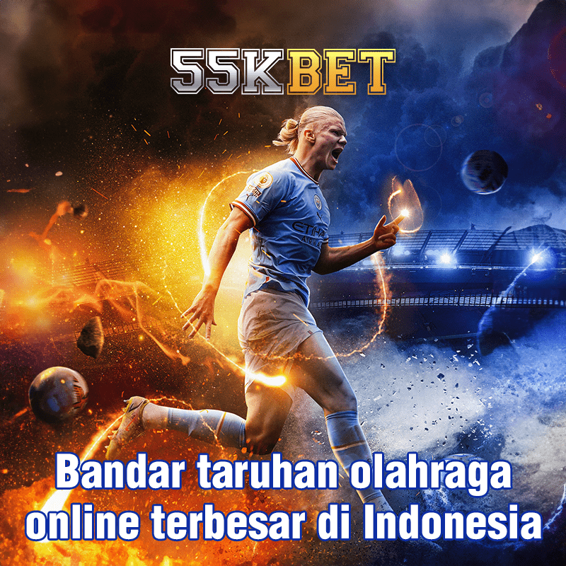 Agen303: Link Alternatif Main Game Slot On Terpercaya