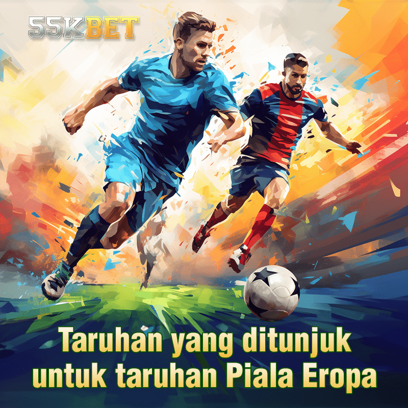 APGSLOT