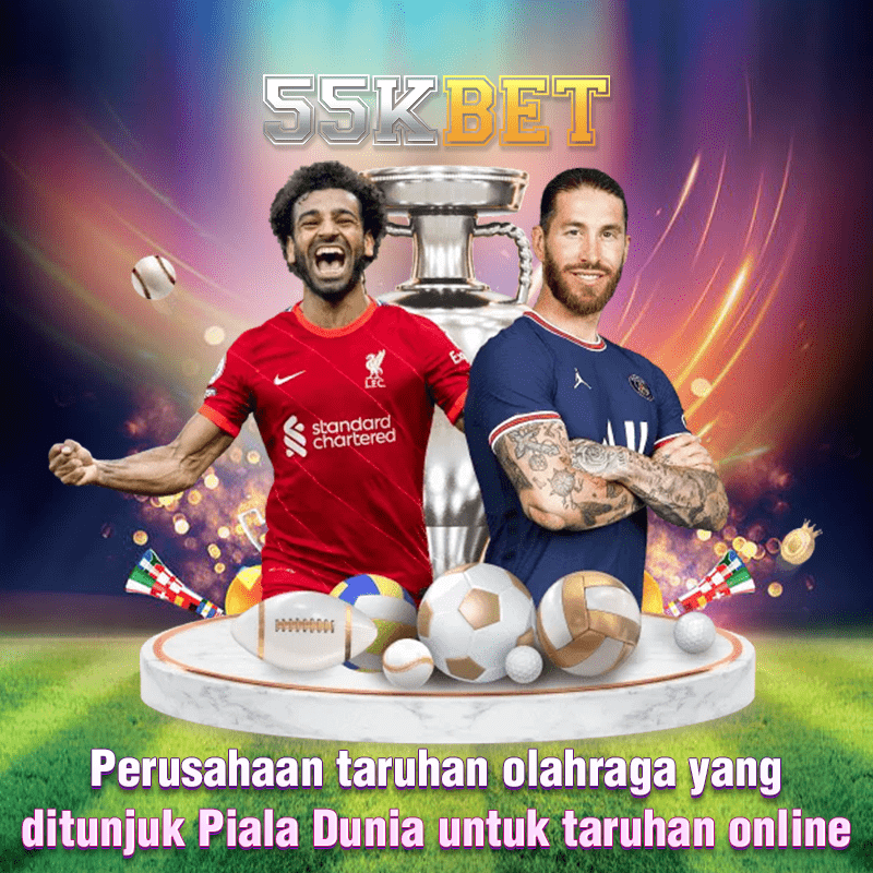 LINK CRVBET LOGIN,#CRV BET LOGIN LINK