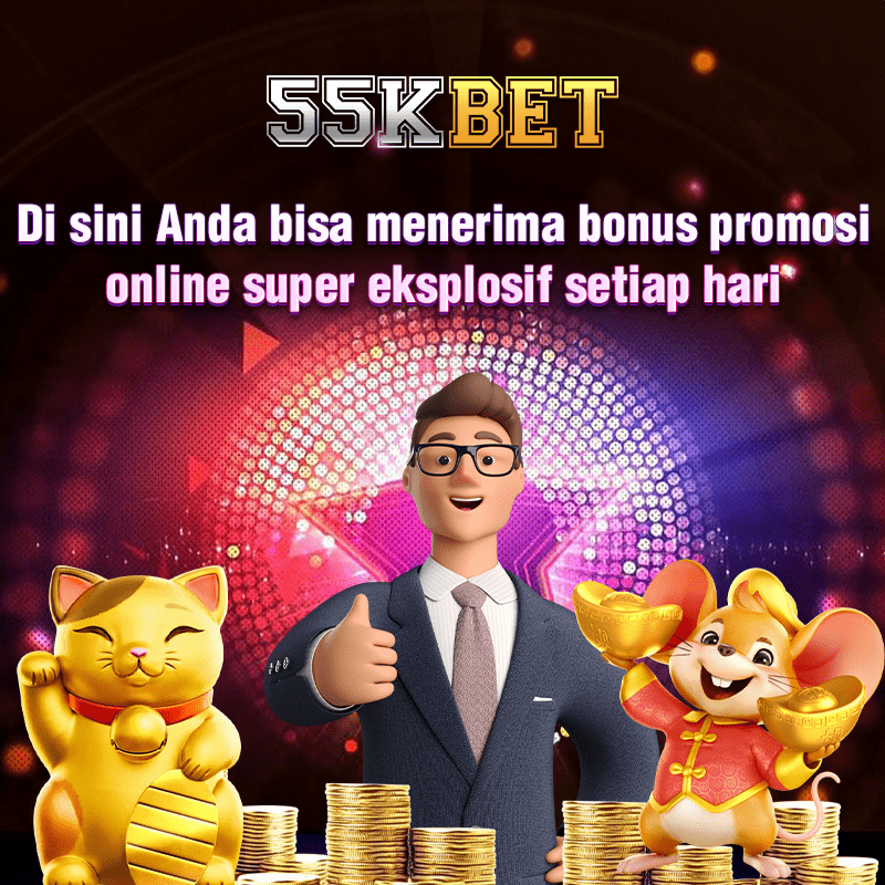 ALEXISTOTO - Pola RTP Terjitu Dari Bandar Slot Gacor