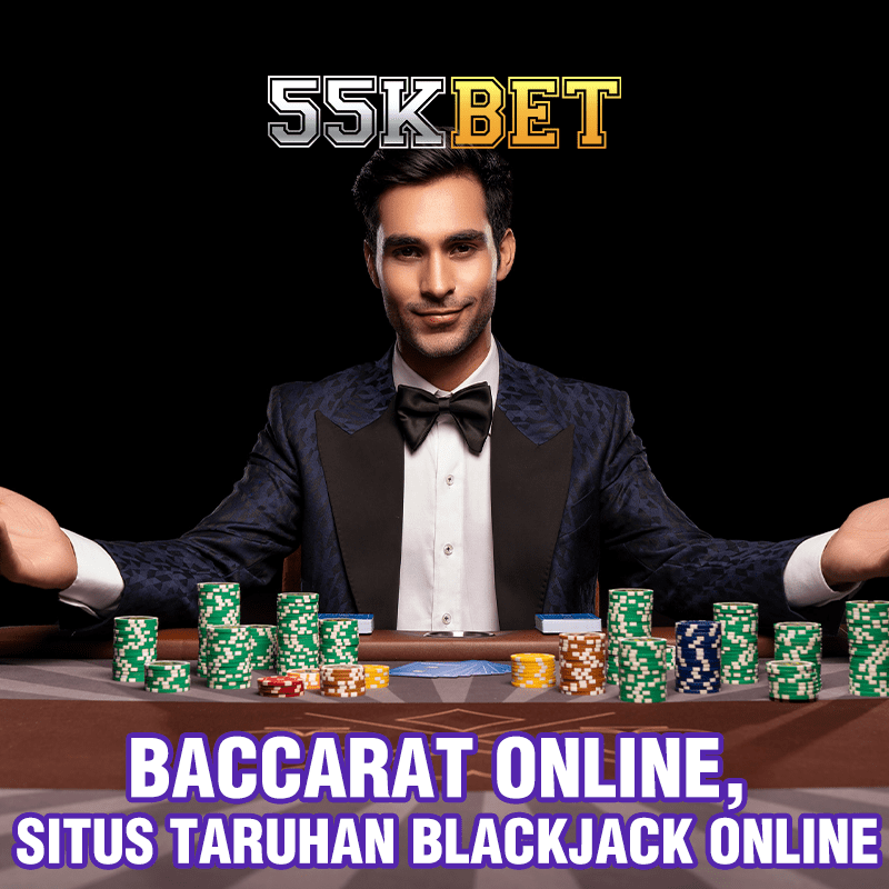 HIMALAYA 4D > 10 Game Slot Terbaik HIMALAYA 4D dengan