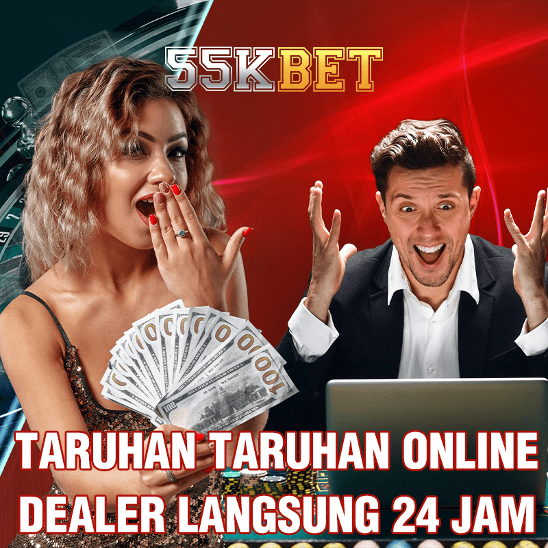 Bro123 | Game On Maxwin Terbaik di 2025 Gampang Banget