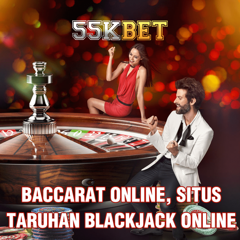 IDOLABET Login, Daftar Situs Slot IDOLABET #1 Di