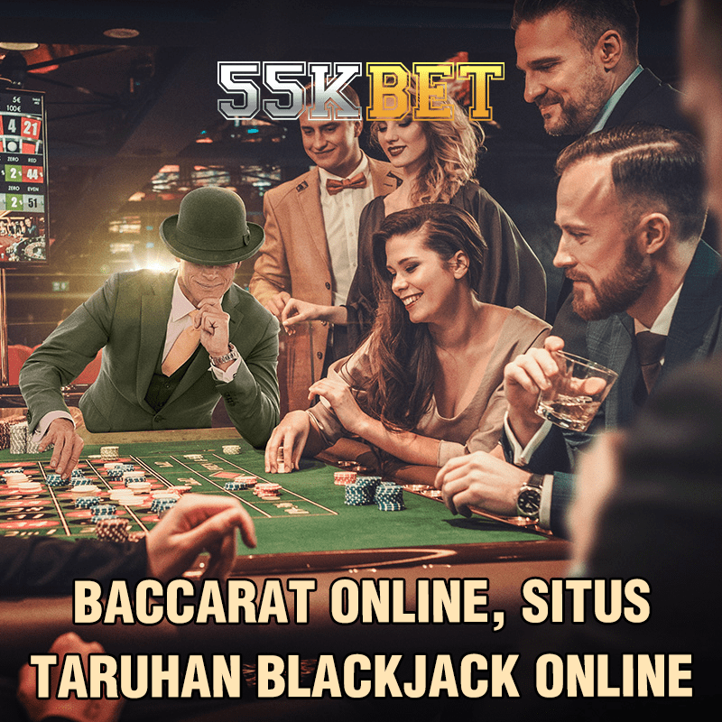 MABAR189 Slot Gacor Aman dan Terpercaya 2025