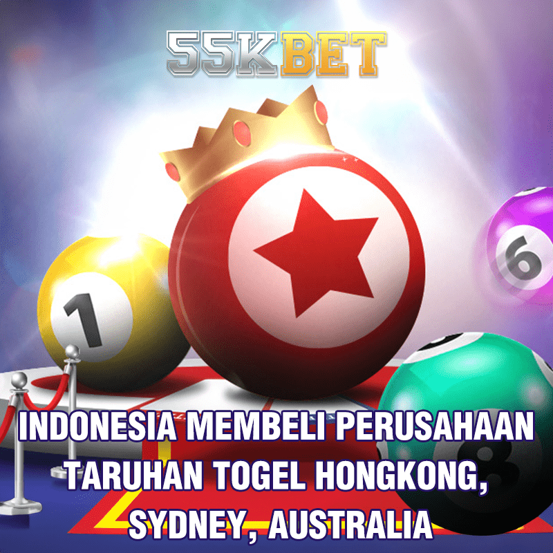 PUNCAKQQ: DAFTAR ID PUNCAKQQ DAN MAIN GAMES