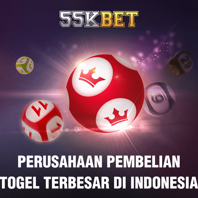 Merdeka 'Spin-The