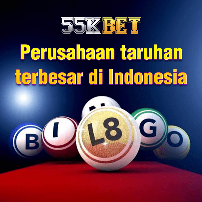 ACEPLAY99 Login Pusat Layanan Penjualan Yamaha Sejak 1962