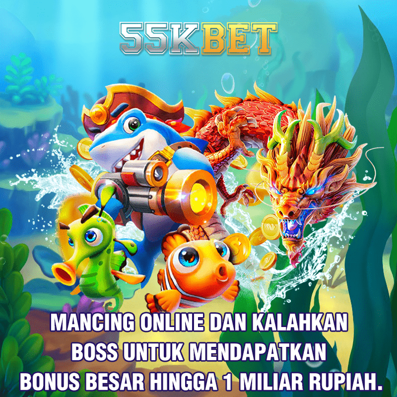 11 Cara Menghasilkan Cuan dari Canva, Bisa untuk Tambahan