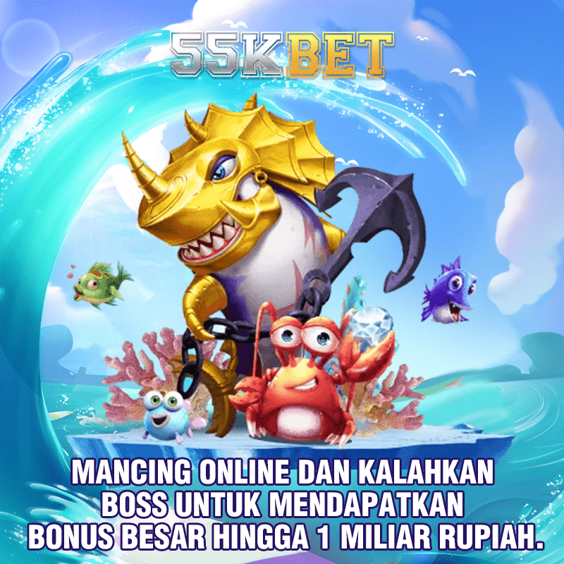 Slot5000: Panduan Lengkap untuk Pemain Pemula –