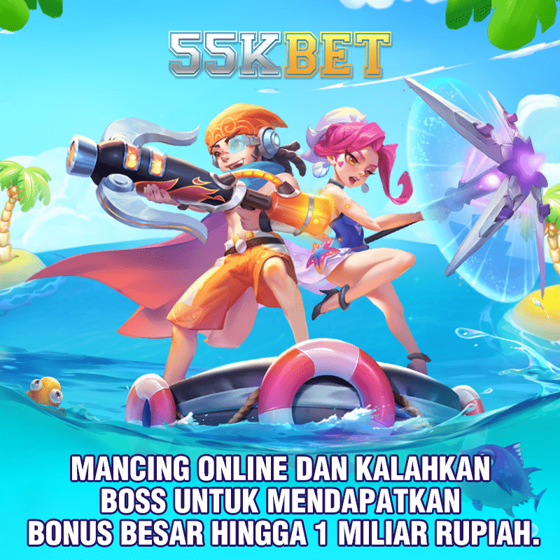 Daftar Dan Login ilmuQQ, Buktikan Kemenangan di ilmuQQ