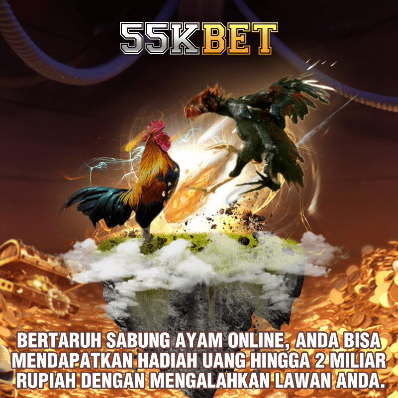 Link Masuk Dewa1000 Tanpa VPN - Be Legend