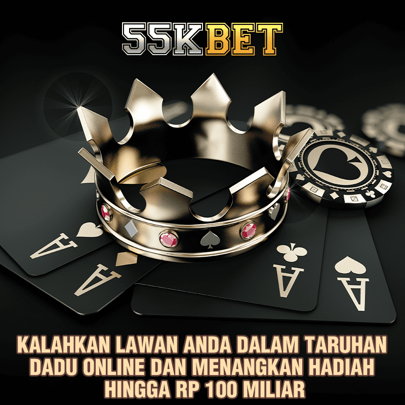 BERANIQQ # Situs Slot Gacor Maxwin Terpercaya 2025 BERANIQQ