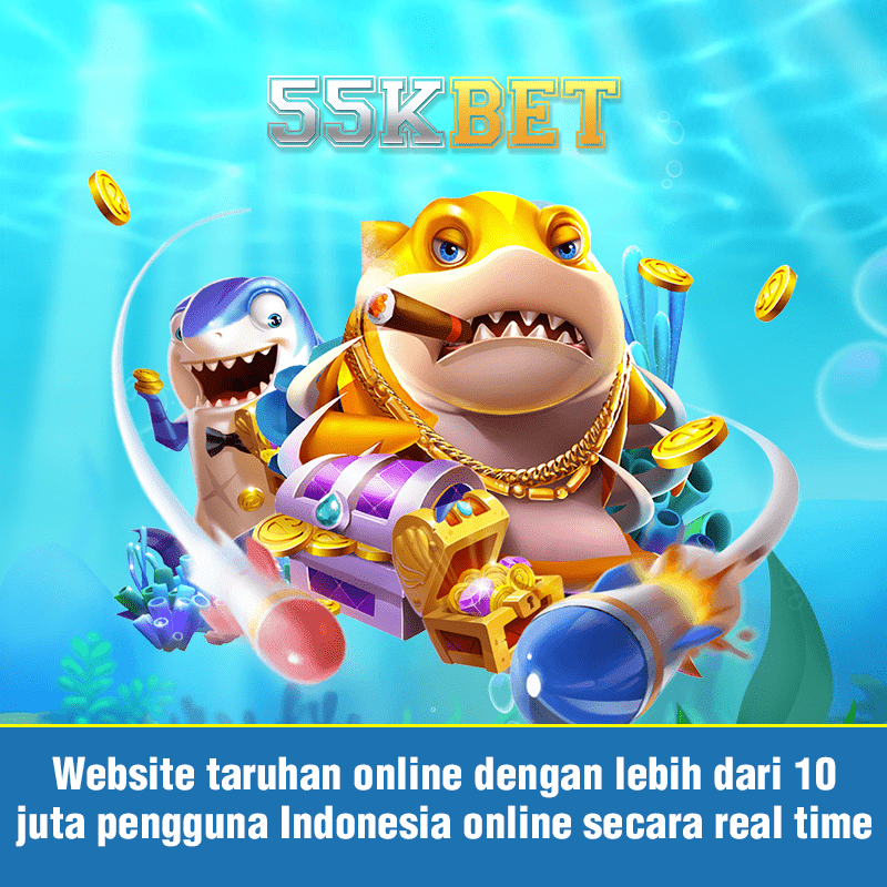 Lotsa Slots for Android - Download the APK from