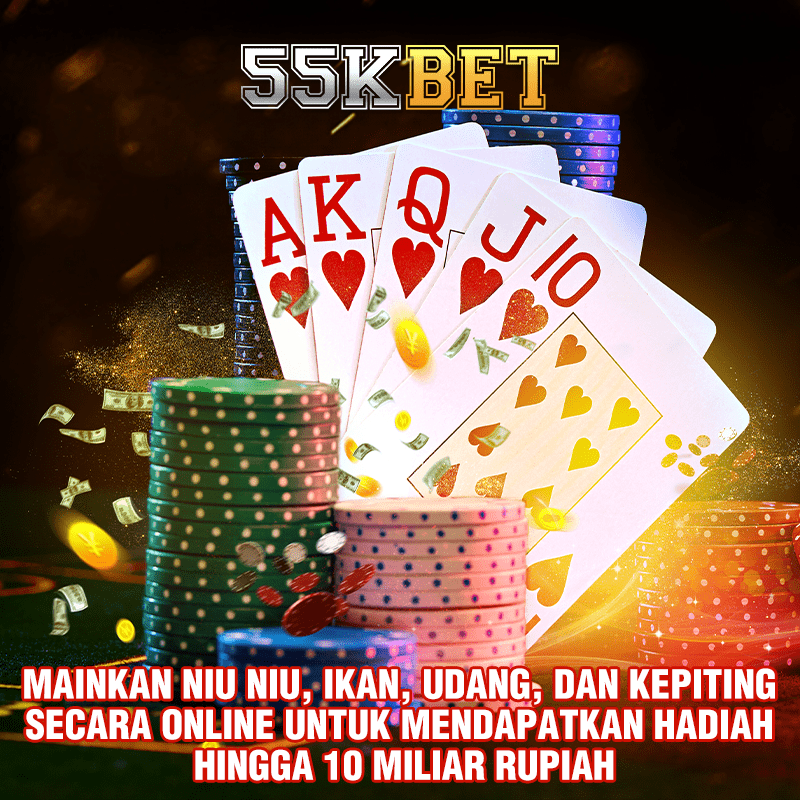 WARUNG123 - - Situs Tutorial Terakhir
