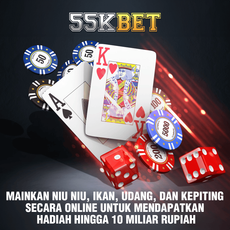 Menganalisis Data Keluaran Angka Toto Macau 5D