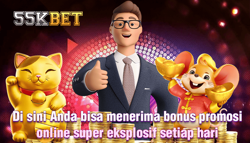 SLOT1131 BEST GAMING SLOT GACOR 303 SLOT 2025