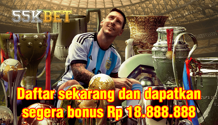HUJANTOTO: Akses 247 Cepat dan Aman ke Situs Togel