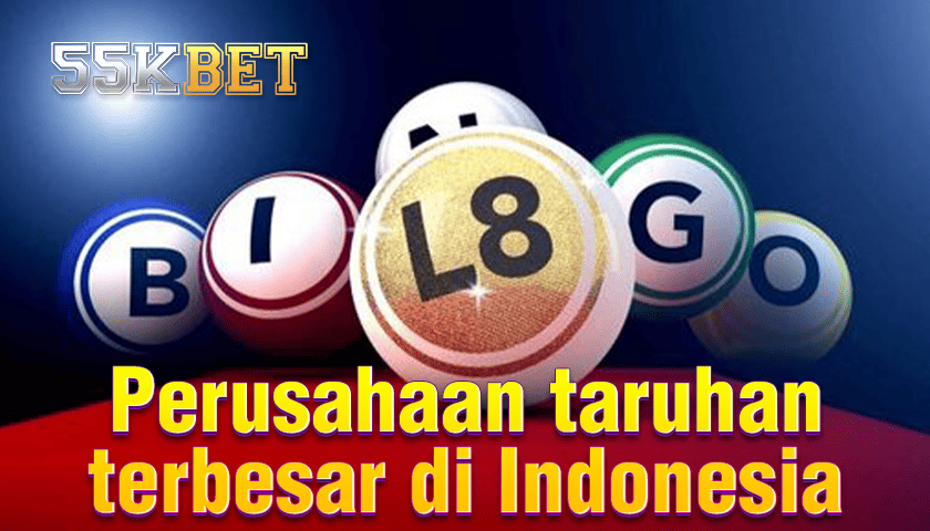 GASPOL77: Login dan Akses Link Terbaik untuk Gaming