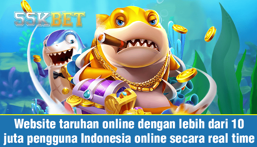MIMPI KETEMU IBU YANG SUDAH MENINGGAL TOGEL 4D > DI