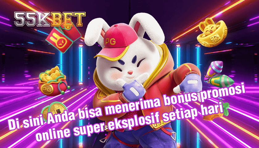 PG Soft Slots – Demo Play, Reviews & Bonus Offers
