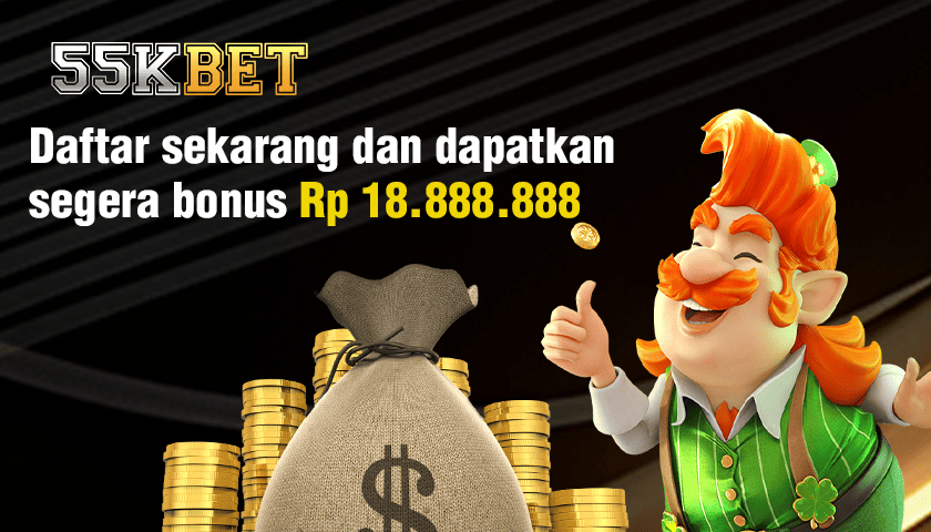 Prediksi SGP: Syair Akurat Mbah Semar Bocoran Jitu Angka