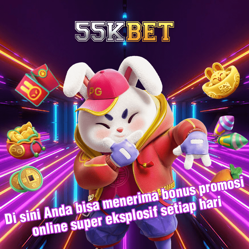 NAGAAIR88: Login Link Alternatif Resmi Game Slot Tergacor