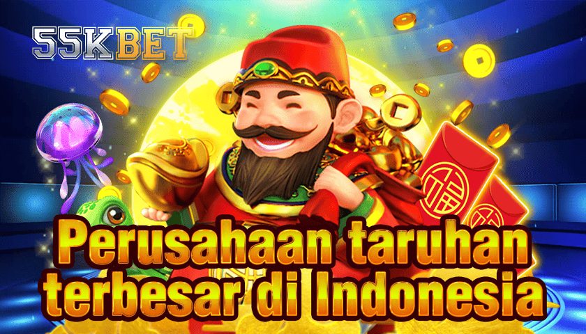Download Paito Sydney 4D: Tabel Data Keluaran