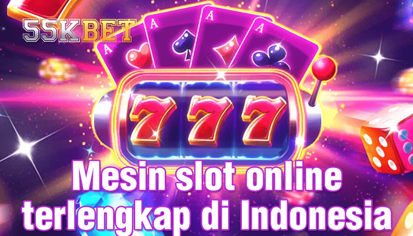 Togelkuy | Link Alternatif Togelkuy | BO Togelkuy » LINK