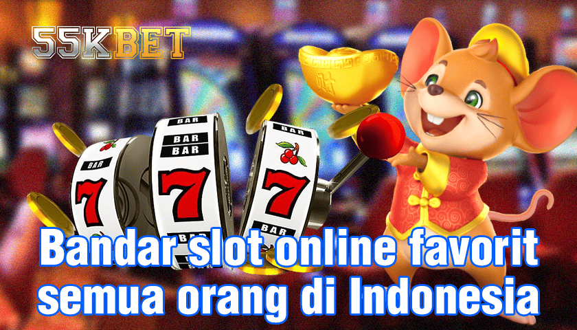 Link Alternatif Dewalive Mendaftar Satu Akun Pro Saja