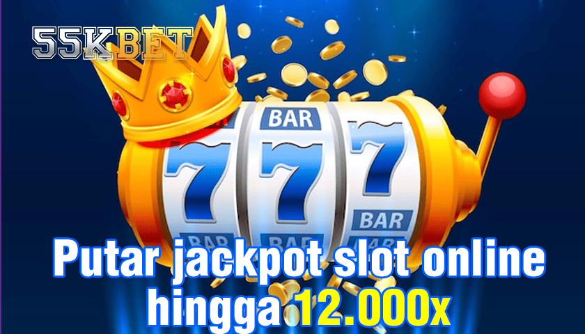 WWBola - - Daftar Kumpulan Situs Judi Slot Bola