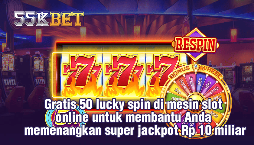 TARINGBET: Daftar Situs Slot Gacor Hari Ini Termudah Jadi Sultan